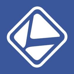 Kaasjager Makers van Communicatie, Zaltbommel openingstijden