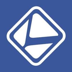 Kaasjager, Zaltbommel openingstijden