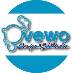 Vewo Design & Media, Wolvega openingstijden