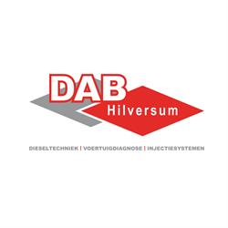 DAB Hilversum, openingstijden