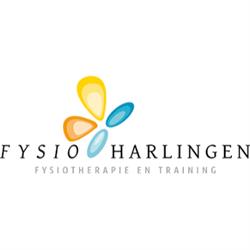 Fysio Harlingen, openingstijden