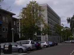 Tandartspraktijk Watergraafsmeer, Amsterdam openingstijden
