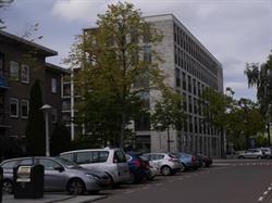 Tandartspraktijk Watergraafsmeer, Amsterdam openingstijden