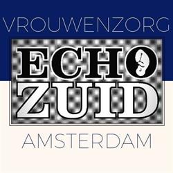 Echopraktijk Zuid, Amsterdam openingstijden