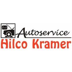 Kramer Autoservice Hilco, Leeuwarden openingstijden