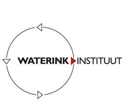 Waterink Instituut Dr Jan, Amsterdam openingstijden