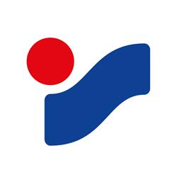 Intersport Luxen, Leeuwarden openingstijden