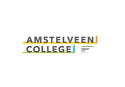 Amstelveen College OSG, openingstijden