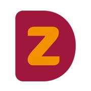 Zorggroep Drenthe, Assen openingstijden