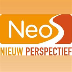 Neos, Eindhoven openingstijden