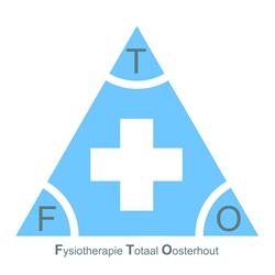 Fysiotherapie Totaal Oosterhout, openingstijden
