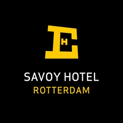 Savoy Hotel Rotterdam, openingstijden