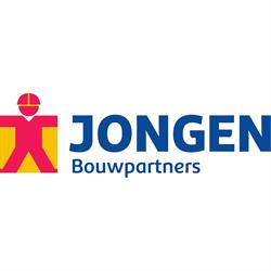 Vastgoed J.C.J. Jongen, Landgraaf openingstijden