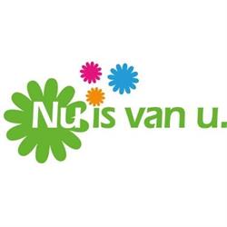 Vivent Hof van Hintham, Rosmalen openingstijden