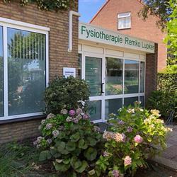 Fysiotherapie, Manuele Therapie en Acupunctuur Remko Lupker, Vlaardingen openingstijden