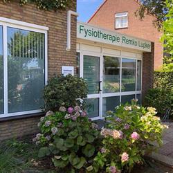Fysiotherapie, Manuele Therapie en Acupunctuur Remko Lupker, Vlaardingen openingstijden
