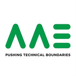 AAE BV, Helmond openingstijden