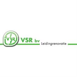VSR Leidingrenovatie, Roosendaal openingstijden