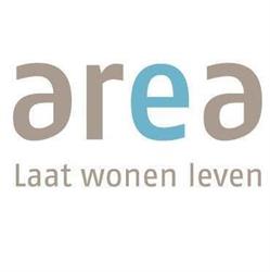AREA, Uden openingstijden