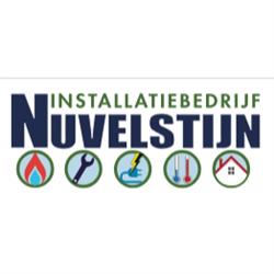Nuvelstijn Installatiebedrijf, Giessen openingstijden