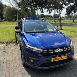 Rijschool Hartenhof, Assen openingstijden