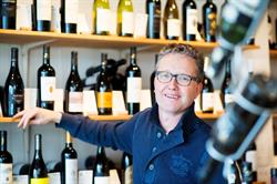 Wijnhandel Gommers, Soest openingstijden