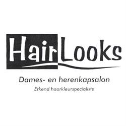 Hairlooks ?, Zundert openingstijden