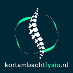 Kort Ambacht Fysiotherapie, Zwijndrecht openingstijden
