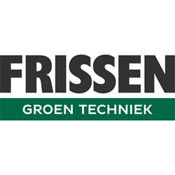 Frissen Groen Techniek BV, Valkenburg openingstijden