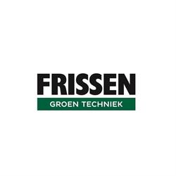 Frissen Groen Techniek BV, Valkenburg openingstijden