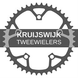Kruijswijk Tweewielers - Fietsenwinkel en fietsreparatie, Castricum openingstijden