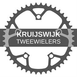 Kruijswijk Tweewielers, Castricum openingstijden