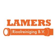 Riool Reiniging Lamers, Kraggenburg openingstijden
