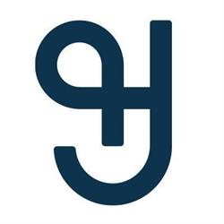Jannink en Hofste BV, Hengelo openingstijden