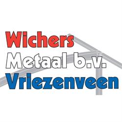 Metaal Wichers, Vriezenveen openingstijden