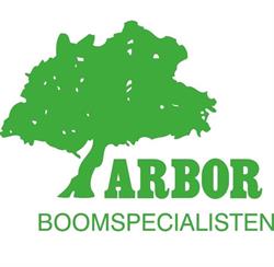 ARBOR Boomspecialisten, Markelo openingstijden
