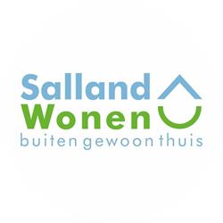 SallandWonen, Raalte openingstijden