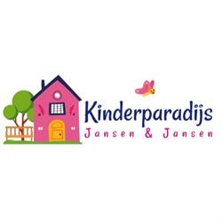 Kinderparadijs Jansen & Jansen - BSO Jansens Apenkooi, Utrecht openingstijden