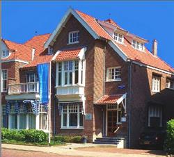 Dierenarts Huisdierenkliniek Hornstra, Arnhem openingstijden