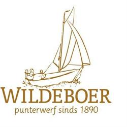 Punterwerf Wildeboer, Giethoorn openingstijden