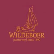 Punterwerf Wildeboer, Giethoorn openingstijden