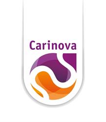 Thuiszorg Carinova, Staphorst openingstijden