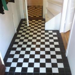Westerveld Totaal Afbouw, Amersfoort openingstijden