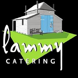 Lammy Catering, Hasselt openingstijden