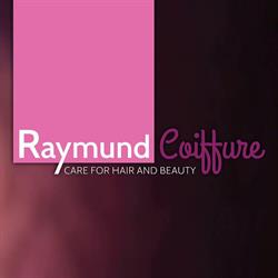 Raymund Coiffure, Den Helder openingstijden