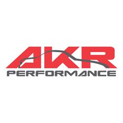 AKR Performance BV, Harderwijk openingstijden