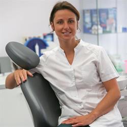 EZ Praktijk voor Mondhygiëne E S van Zeil, Nootdorp openingstijden