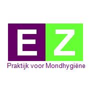 EZ Praktijk voor Mondhygiëne E S van Zeil, Nootdorp openingstijden