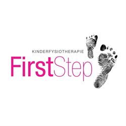 First Step Kinderfysiotherapie, Spijkenisse openingstijden
