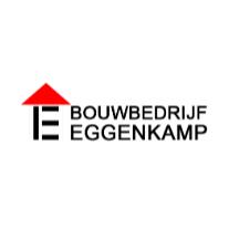 Aannemersbedrijf Eggenkamp, Amersfoort openingstijden